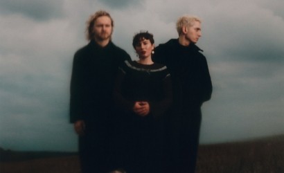 deary  at Oslo, London