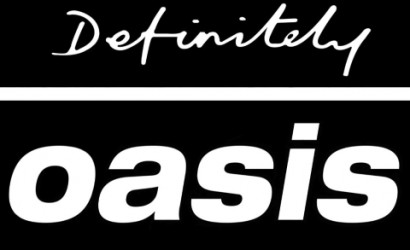 Definitely Oasis  at The Hairy Dog, Derby