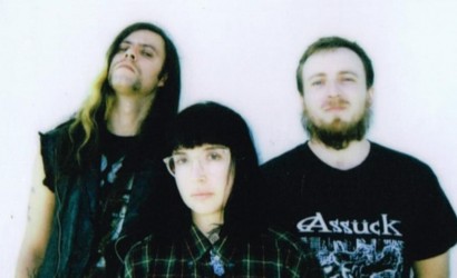 Diploid  at New Cross Inn, London