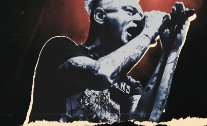 Dmitry Spirin - Tarakany! 35 Years Tour  at New Cross Inn, London