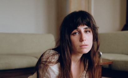 dodie  at The Queen's Hall, Edinburgh