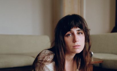 dodie  at EartH Theatre, London