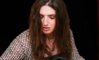 Ella Feingold & Charlie Hunter  at The Fox and Firkin, London