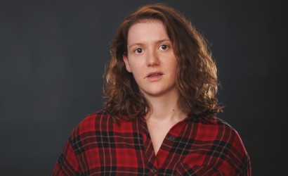 Emily Ashberry  at The Grove, Nottingham