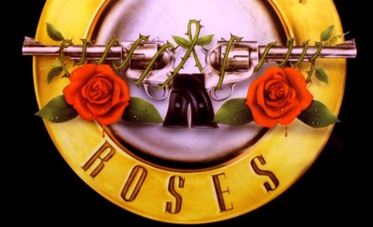 Guns 2 Roses  at New Cross Inn, London