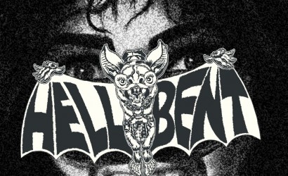 Hell-Bent Cabaret  at New Cross Inn, London