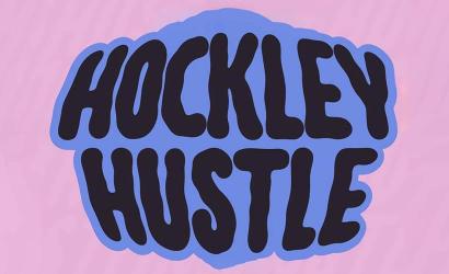 Hockley Hustle 2026  at Various Nottingham Venues, Nottingham