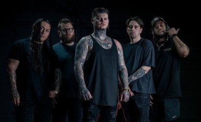 IMMORTAL DISFIGUREMENT + GUTRECTOMY  at New Cross Inn, London