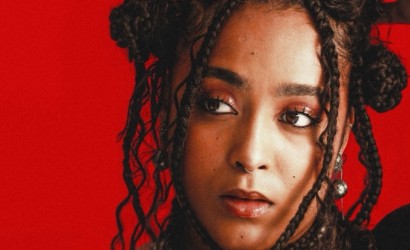 Isabelle Mettle  at New Cross Inn, London