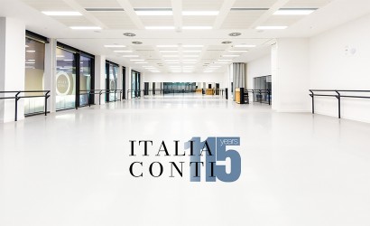 Italia Conti Musical Theatre & Dance Open Day (PM Session)   at Italia Conti, Woking