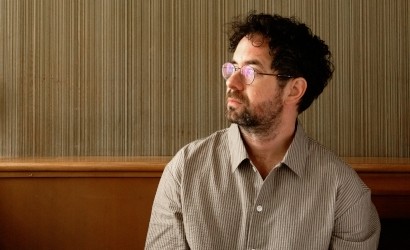 Jean-Michel Blais  at World Heart Beat, London