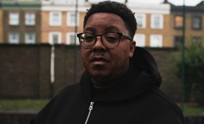 Manga Saint Hilare Presents In the Dance  at The Fox and Firkin, London