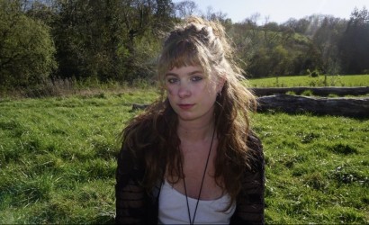 Molly Walsh Summer Tour  at The Folklore Rooms, Brighton