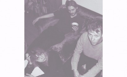 Moon Idle , Kee + JJ Lovegrove  at Billy Bootleggers Nottingham, Nottingham