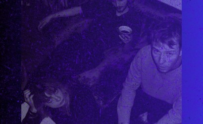 Moon Idle , Kee + JJ Lovegrove  at Billy Bootleggers Nottingham, Nottingham