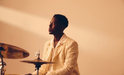 Moses Boyd  at KOKO, London
