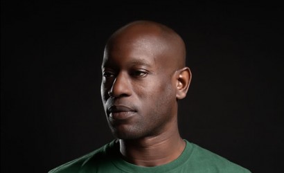 Mysdiggi - DJ Jazz T and Wrekonize Live  at The Black Prince, Northampton