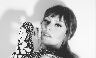 	Natalie Williams 'Secret Garden' Live  at The Fox and Firkin, London