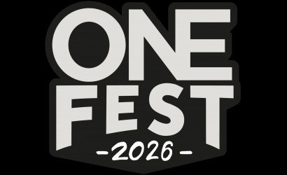 OneFest 2026 Festival Pass  at The Old Library, Mansfield