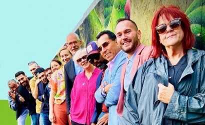 Orquesta Mambarito  at The Fox and Firkin, London