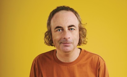 Paul Foot: The Future  at The Crescent, York