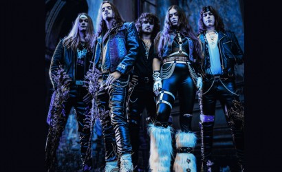 Rattlesnakes + Firmament & Death Warmed Up   at Billy Bootleggers Nottingham, Nottingham