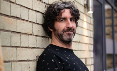 Signature Brew Comedy Club - Mark Watson | London  at Signature Brew Blackhorse Road, London 