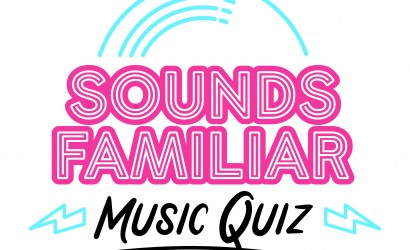 Sounds Familiar Music Quiz - Christmas Party Leeds  at Belgrave Music Hall, Leeds