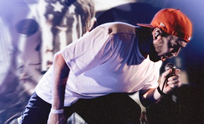 Stiff Bizkit  at The Hairy Dog, Derby