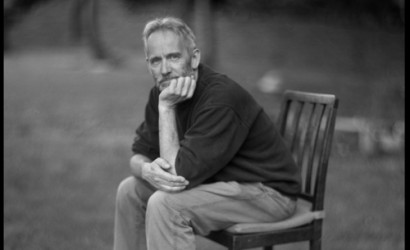 'Straining Credulity: Fantasy Worlds and the credibility issue with Jasper Fforde  at Nottingham Central Library, Nottingham