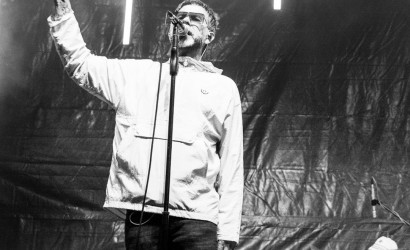 The Absolute Stone Roses  at New Cross Inn, London
