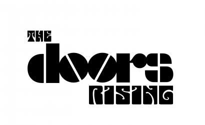 The Doors Rising   at The 1865, Southampton