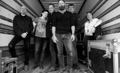 The Outcast Band  at The Star Inn, Guildford