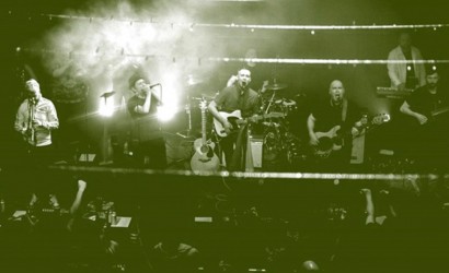 The TUFAC 10th Year Birthday Bash  at New Cross Inn, London