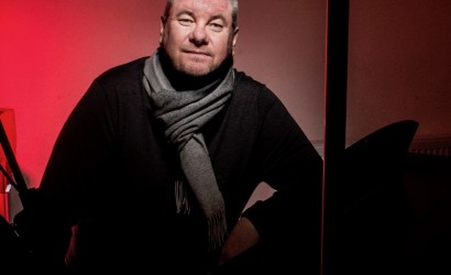 Tony Mortimer's 90s Christmas  at The Fox and Firkin, London