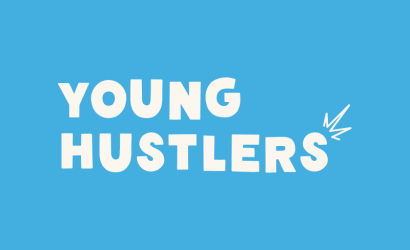 Young Hustlers 2026  at Various Nottingham Venues, Nottingham