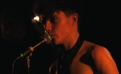 ZIGGO  at The Mist Rolling Inn, Nottingham