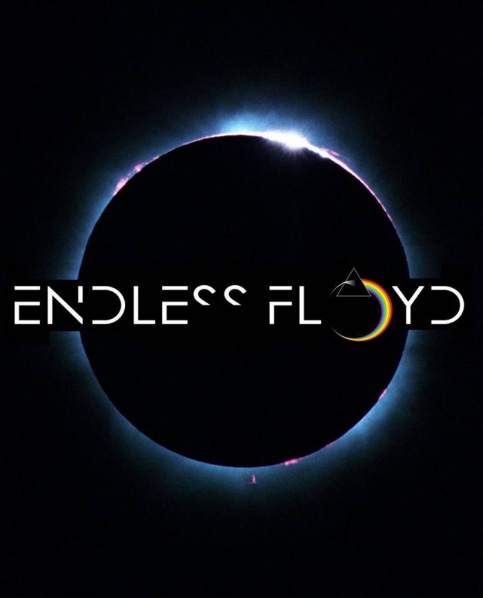 Endless Floyd