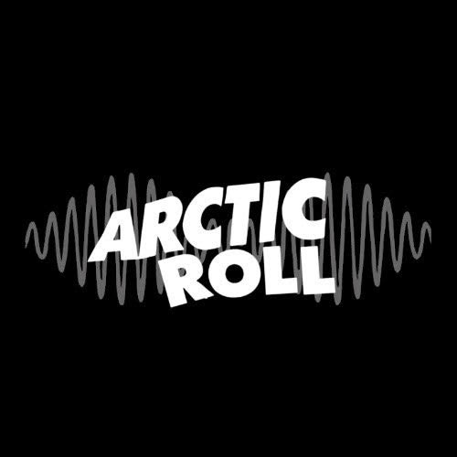 Arctic Roll tickets