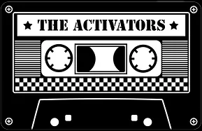 The Activators