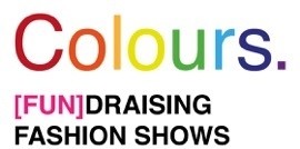 Colours [FUN]DRAISING Fashion Show tickets
