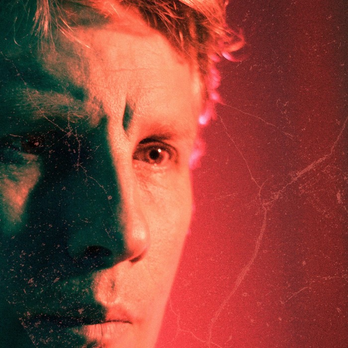Scott Matthews tickets
