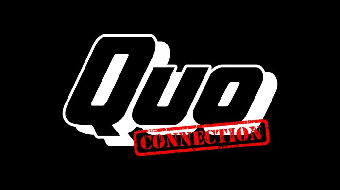 Quo Connection 