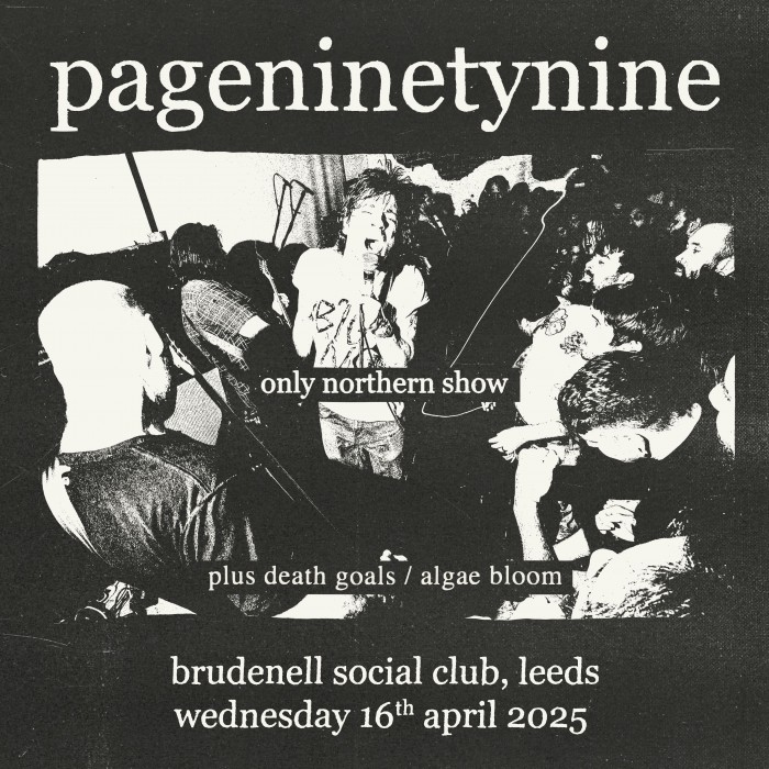 pageninetynine