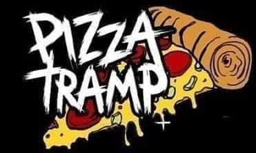 Pizzatramp