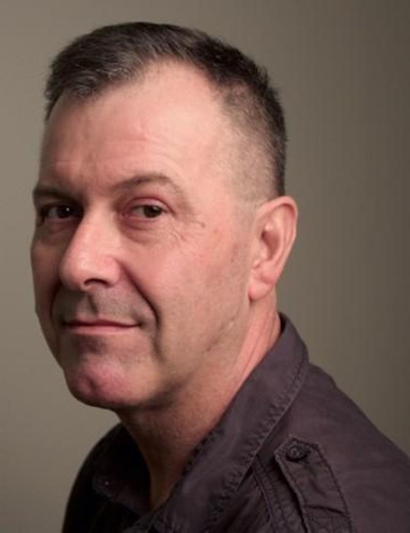 Nottingham Book Festival: Writing Compelling Characters tickets