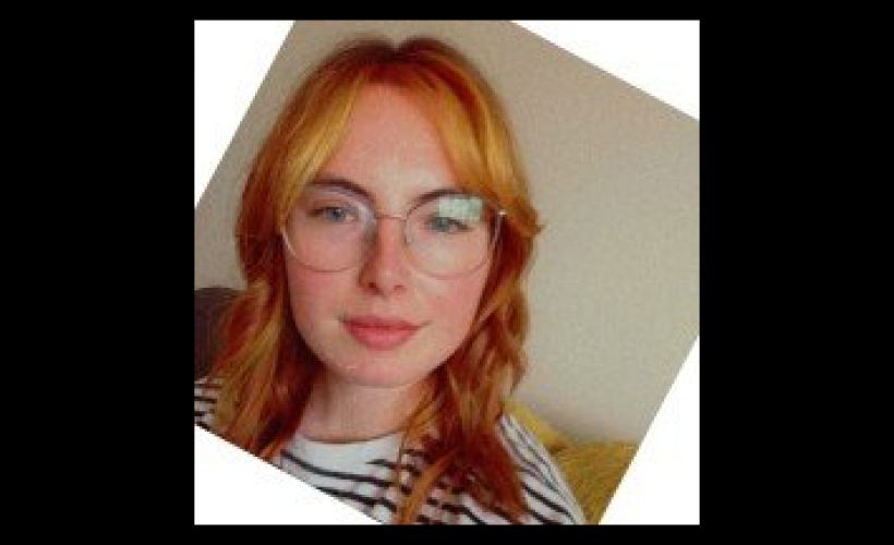 1-2-1 With Illustrator Jess Hawksworth  tickets