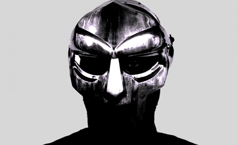 20 Years of Madvillainy - Live  at The Jazz Cafe, London