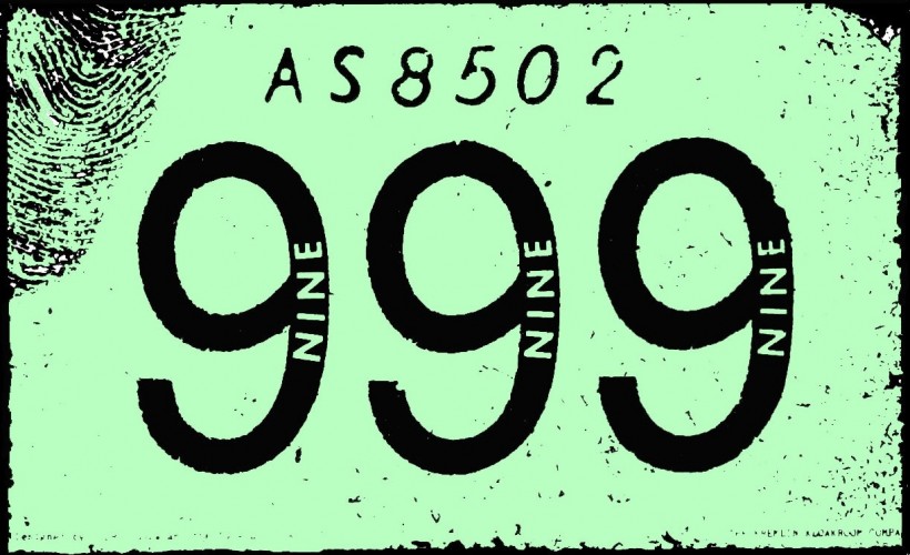  999