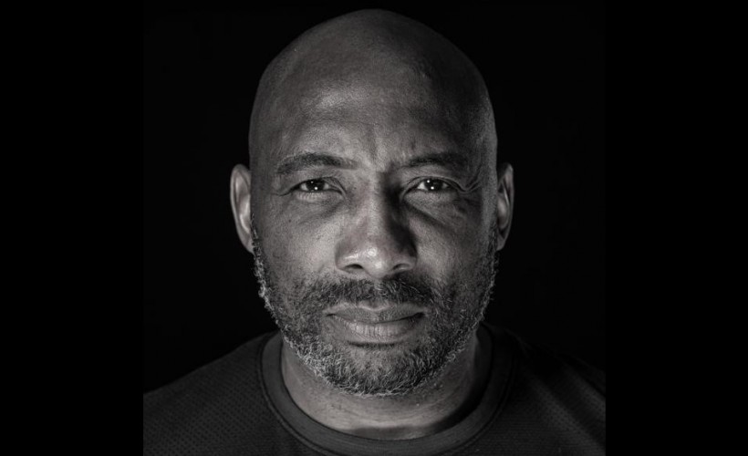 An Evening with Johnny Nelson tickets